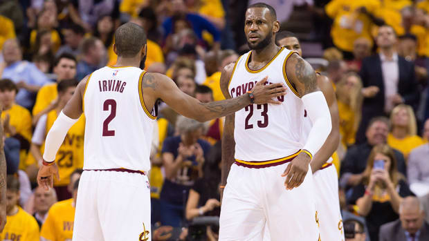 lebron_james_cavs_roundtable_.jpg